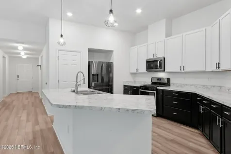 13723 Brookwater Drive Jacksonville FL 32256