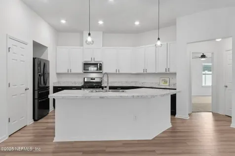 13723 Brookwater Drive Jacksonville FL 32256
