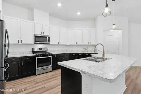 13723 Brookwater Drive Jacksonville FL 32256