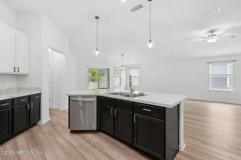 13723 Brookwater Drive Jacksonville FL 32256