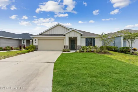 13723 Brookwater Drive Jacksonville FL 32256
