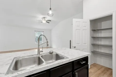 13723 Brookwater Drive Jacksonville FL 32256