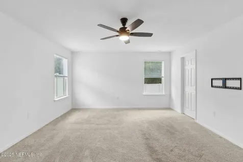 13723 Brookwater Drive Jacksonville FL 32256