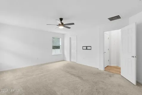 13723 Brookwater Drive Jacksonville FL 32256