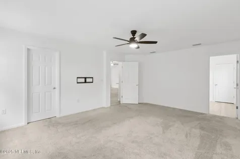 13723 Brookwater Drive Jacksonville FL 32256