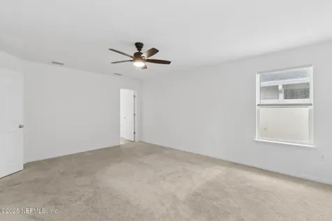 13723 Brookwater Drive Jacksonville FL 32256