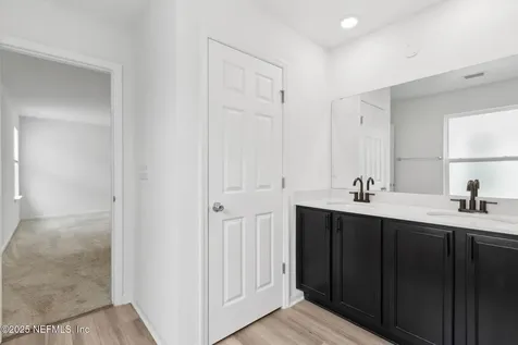 13723 Brookwater Drive Jacksonville FL 32256