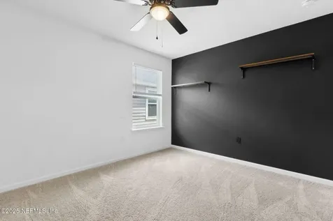 13723 Brookwater Drive Jacksonville FL 32256