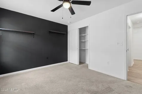 13723 Brookwater Drive Jacksonville FL 32256