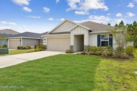 13723 Brookwater Drive Jacksonville FL 32256