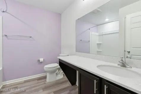 13723 Brookwater Drive Jacksonville FL 32256
