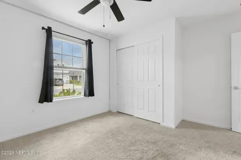 13723 Brookwater Drive Jacksonville FL 32256