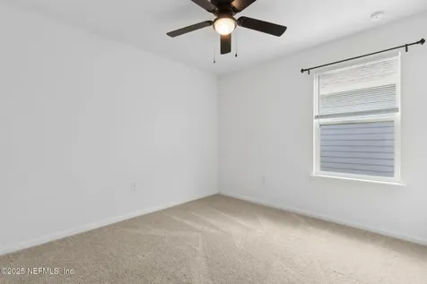 13723 Brookwater Drive Jacksonville FL 32256