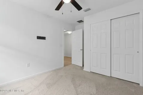 13723 Brookwater Drive Jacksonville FL 32256