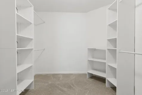 13723 Brookwater Drive Jacksonville FL 32256
