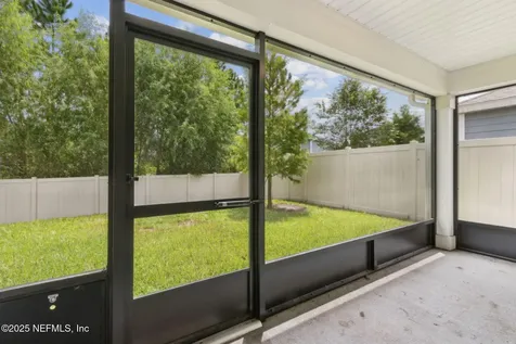 13723 Brookwater Drive Jacksonville FL 32256