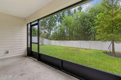 13723 Brookwater Drive Jacksonville FL 32256