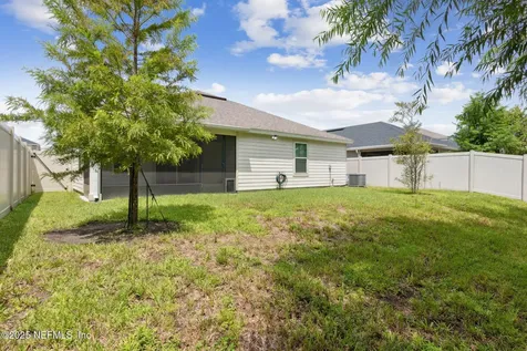 13723 Brookwater Drive Jacksonville FL 32256