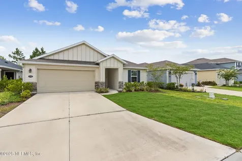 13723 Brookwater Drive Jacksonville FL 32256