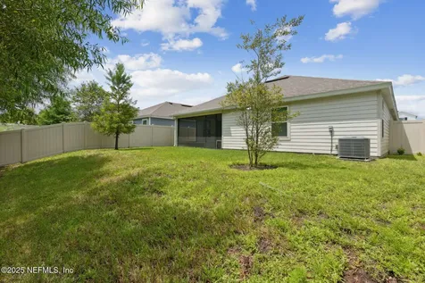 13723 Brookwater Drive Jacksonville FL 32256