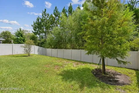 13723 Brookwater Drive Jacksonville FL 32256