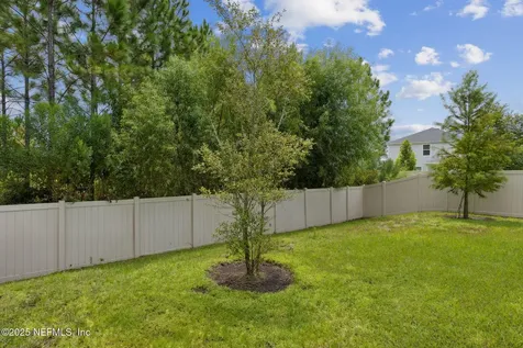 13723 Brookwater Drive Jacksonville FL 32256