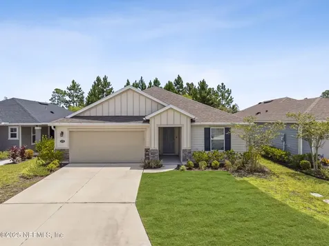 13723 Brookwater Drive Jacksonville FL 32256