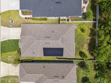 13723 Brookwater Drive Jacksonville FL 32256