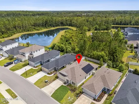 13723 Brookwater Drive Jacksonville FL 32256