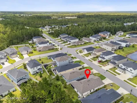 13723 Brookwater Drive Jacksonville FL 32256