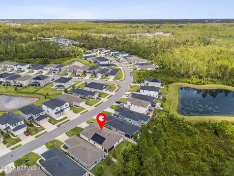 13723 Brookwater Drive Jacksonville FL 32256