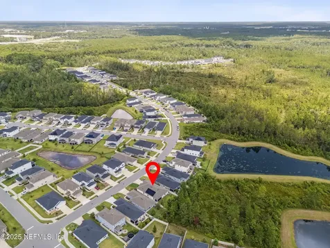 13723 Brookwater Drive Jacksonville FL 32256