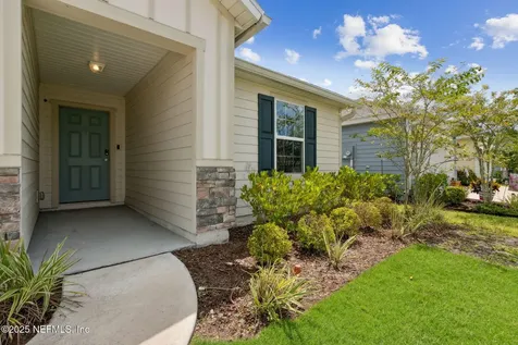 13723 Brookwater Drive Jacksonville FL 32256