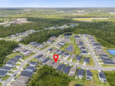 13723 Brookwater Drive Jacksonville FL 32256