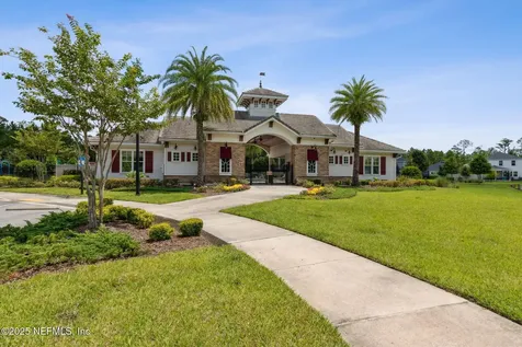 13723 Brookwater Drive Jacksonville FL 32256