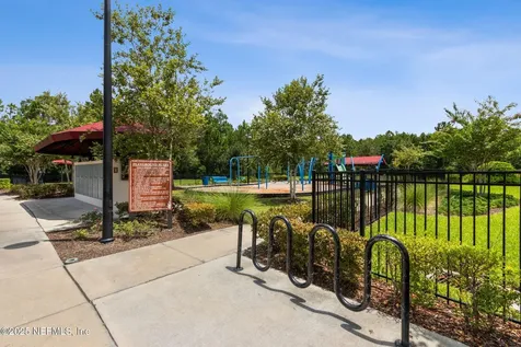 13723 Brookwater Drive Jacksonville FL 32256