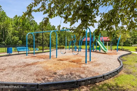 13723 Brookwater Drive Jacksonville FL 32256