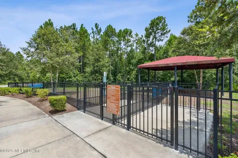 13723 Brookwater Drive Jacksonville FL 32256