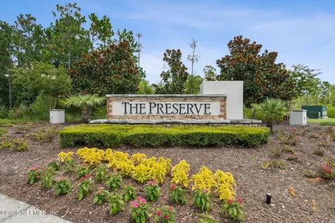 13723 Brookwater Drive Jacksonville FL 32256