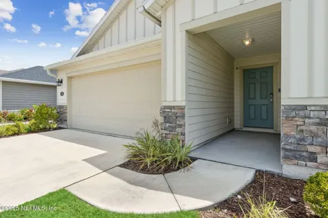 13723 Brookwater Drive Jacksonville FL 32256