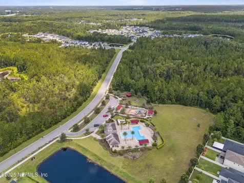 13723 Brookwater Drive Jacksonville FL 32256