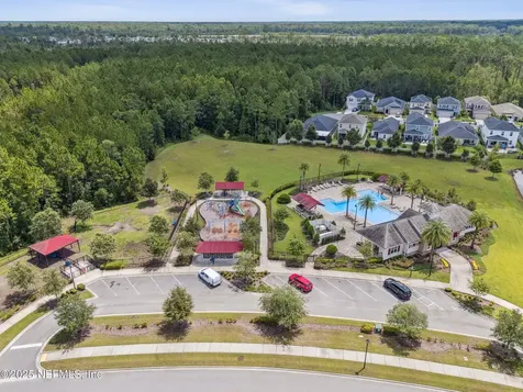 13723 Brookwater Drive Jacksonville FL 32256