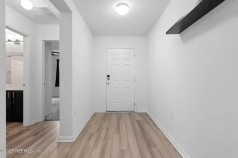 13723 Brookwater Drive Jacksonville FL 32256