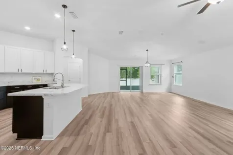 13723 Brookwater Drive Jacksonville FL 32256