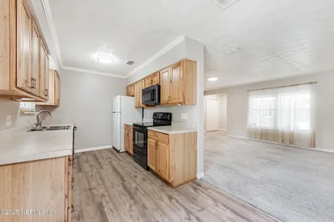 6149 Post Oak Road W Jacksonville FL 32277