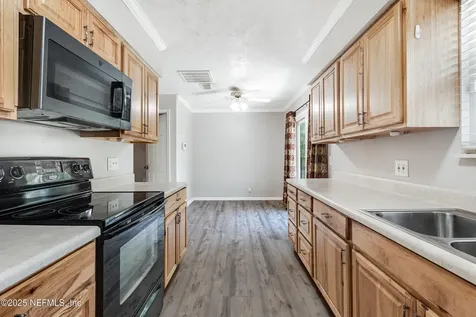 6149 Post Oak Road W Jacksonville FL 32277
