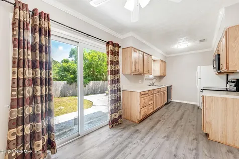 6149 Post Oak Road W Jacksonville FL 32277