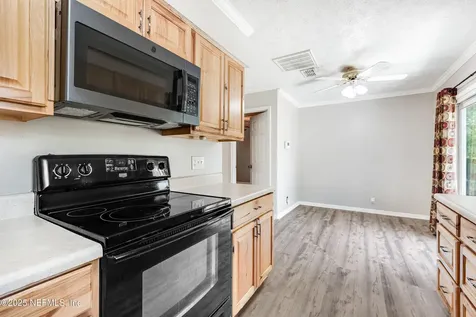 6149 Post Oak Road W Jacksonville FL 32277