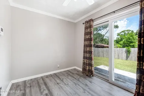 6149 Post Oak Road W Jacksonville FL 32277