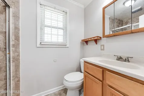 6149 Post Oak Road W Jacksonville FL 32277